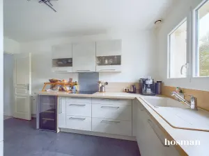 Maison de 120.0 m² à Pessac