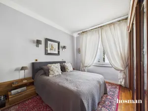 Maison de 170.0 m² à Nantes