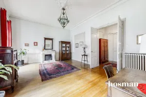 Appartement de 150.0 m² à Nantes