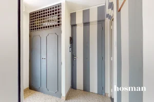 Appartement de 39.0 m² à Marseille