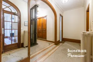 Appartement de 67.0 m² à Paris