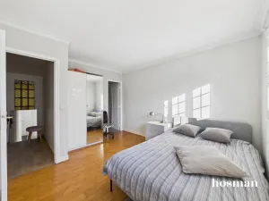 Maison de 170.0 m² à Villejuif