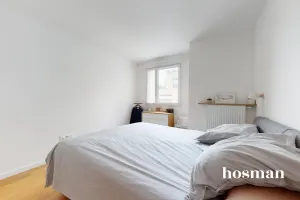 Appartement de 67.0 m² à Sèvres