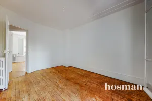 Appartement de 67.0 m² à Boulogne-Billancourt