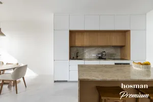 Maison de 146.0 m² à Paris