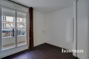 Appartement de 72.0 m² à Suresnes