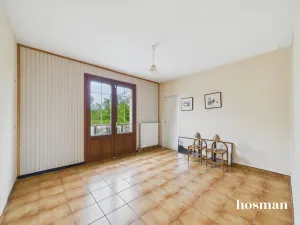 Maison de 72.0 m² à Eysines