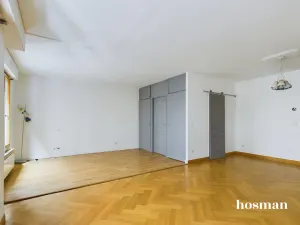 Appartement de 87.0 m² à Lyon