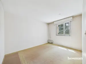 Appartement de 67.0 m² à Bordeaux