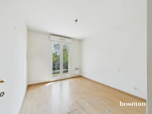 Appartement de 106.0 m² à Bordeaux