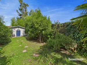Maison de 90.0 m² à Le Bouscat