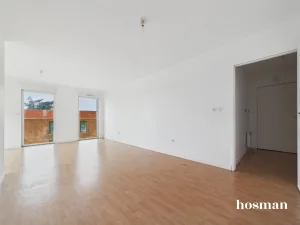 Appartement de 72.0 m² à Nantes