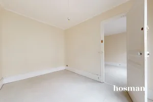 Appartement de 47.0 m² à Paris