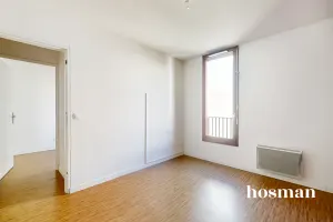 Appartement de 85.0 m² à Bordeaux