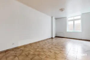 Appartement de 67.39 m² à Lyon