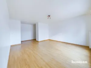 Appartement de 67.0 m² à Montreuil