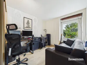 Maison de 73.0 m² à Bouguenais