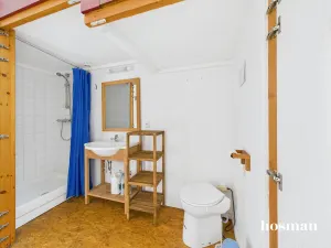 Maison de 150.0 m² à Mérignac