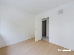 Appartement de 52.0 m² à Paris