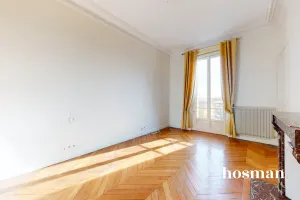 Appartement de 92.0 m² à Nogent-sur-Marne