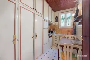 Appartement de 80.0 m² à Paris