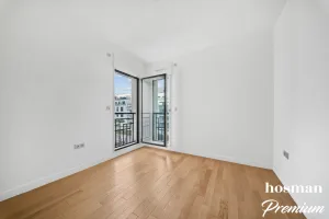 Appartement de 110.0 m² à Neuilly-sur-Seine