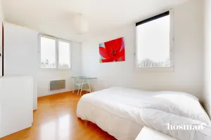 Appartement de 103.0 m² à Dardilly