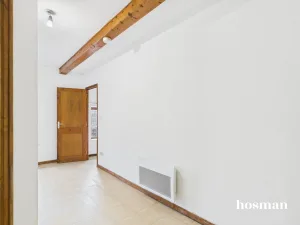 Appartement de 32.0 m² à Lyon