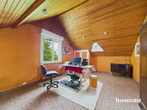 Maison de 160.0 m² à Saint-Herblain