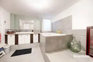 Maison de 108.0 m² à Pierre-Bénite