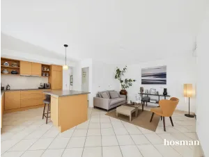 Appartement de 88.0 m² à Heyrieux