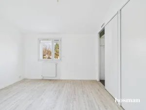 Maison de 110.0 m² à Périgny