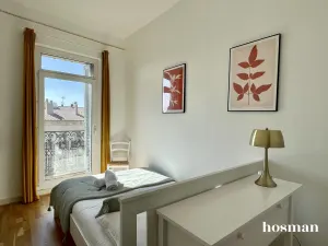 Appartement de 153.0 m² à Marseille