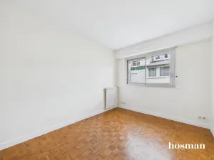 Appartement de 71.0 m² à Paris