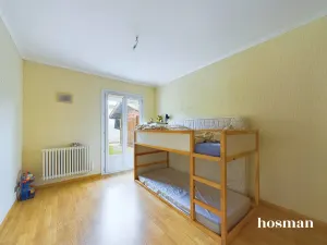 Maison de 106.0 m² à Saint-Genis-Laval