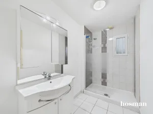 Maison de 101.03 m² à Saint-Herblain