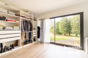 Maison de 257.23 m² à Sautron