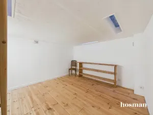 Appartement de 57.86 m² à Bordeaux