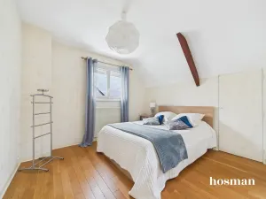 Maison de 154.94 m² à Saint-Herblain