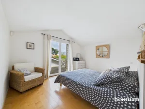 Maison de 180.0 m² à Vertou