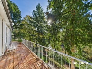 Maison de 165.72 m² à Orvault