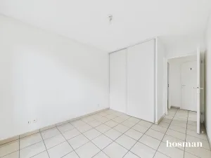 Appartement de 54.14 m² à Caluire-et-Cuire