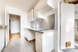 Appartement de 75.0 m² à Marseille