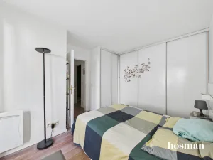 Appartement de 69.0 m² à Meudon