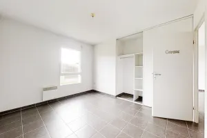 Appartement de 44.0 m² à Cenon