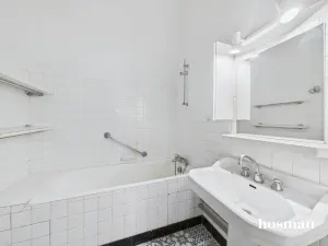 Appartement de 158.0 m² à Lyon