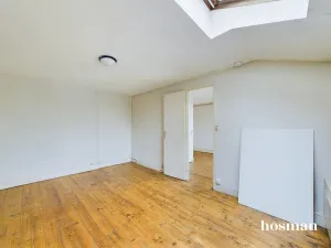 Appartement de 33.0 m² à Lyon