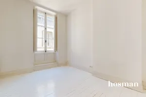 Appartement de 155.0 m² à Bordeaux