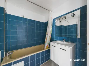 Appartement de 140.0 m² à Bordeaux