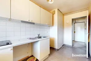 Appartement de 65.0 m² à Bordeaux